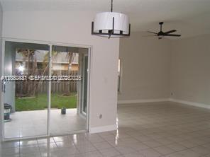 24833 SW 128th Ct # 0 — Photo 4