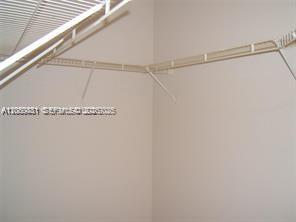 24833 SW 128th Ct # 0 — Photo 5