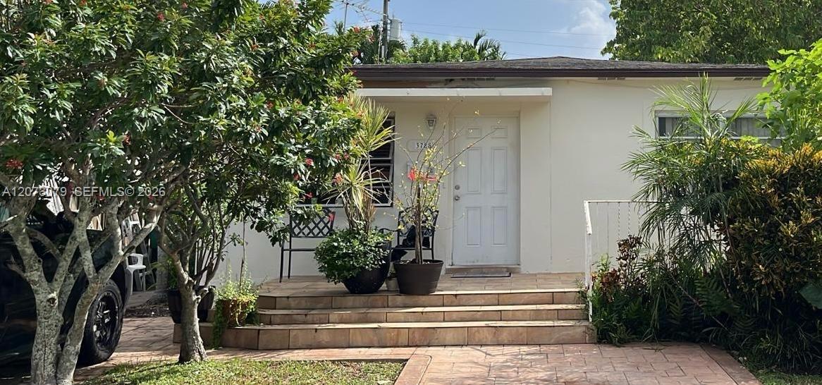 3788 SW 27th Ln — Photo 2