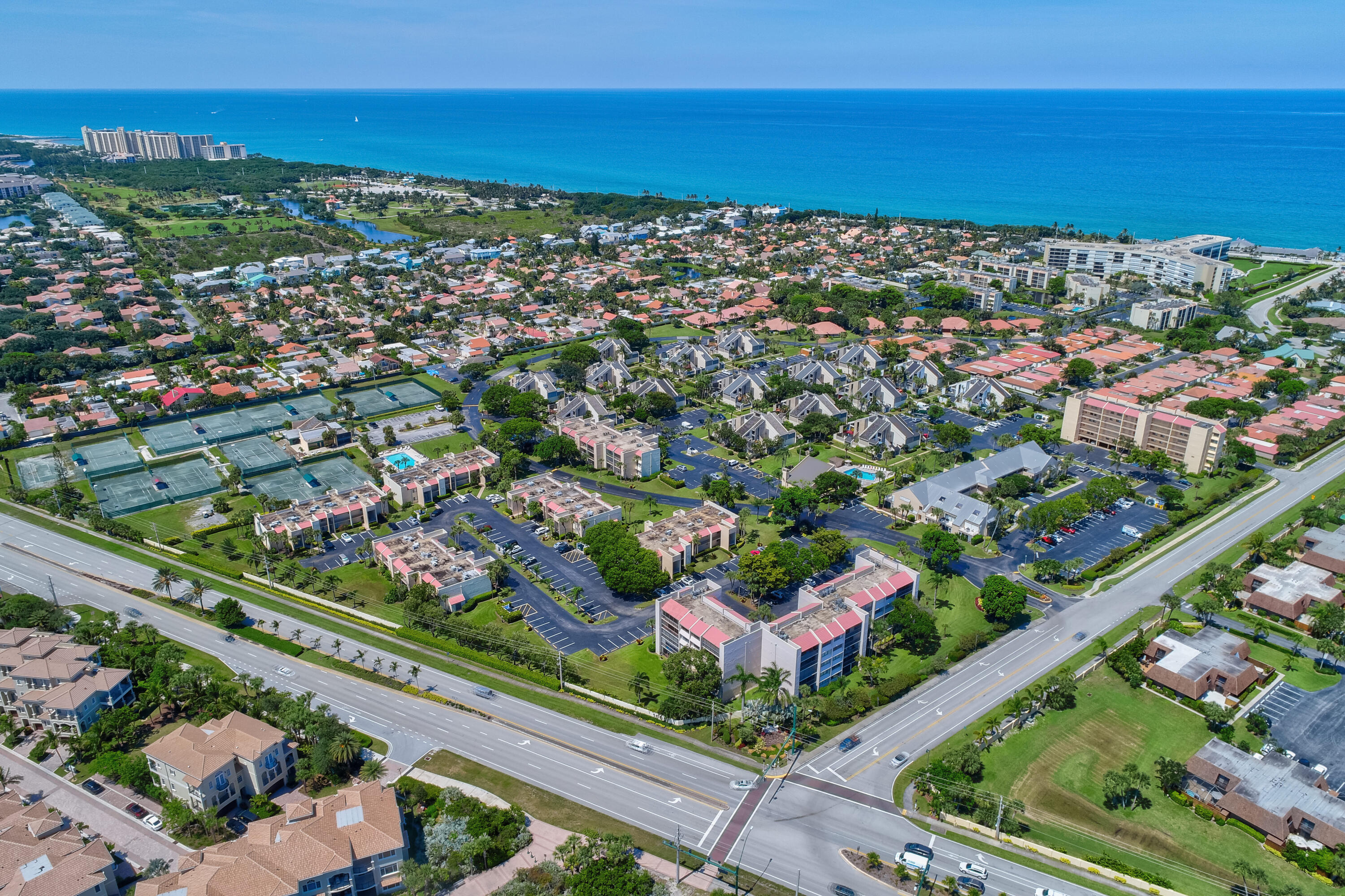 1605 S Us Highway 1, Jupiter FL 33477