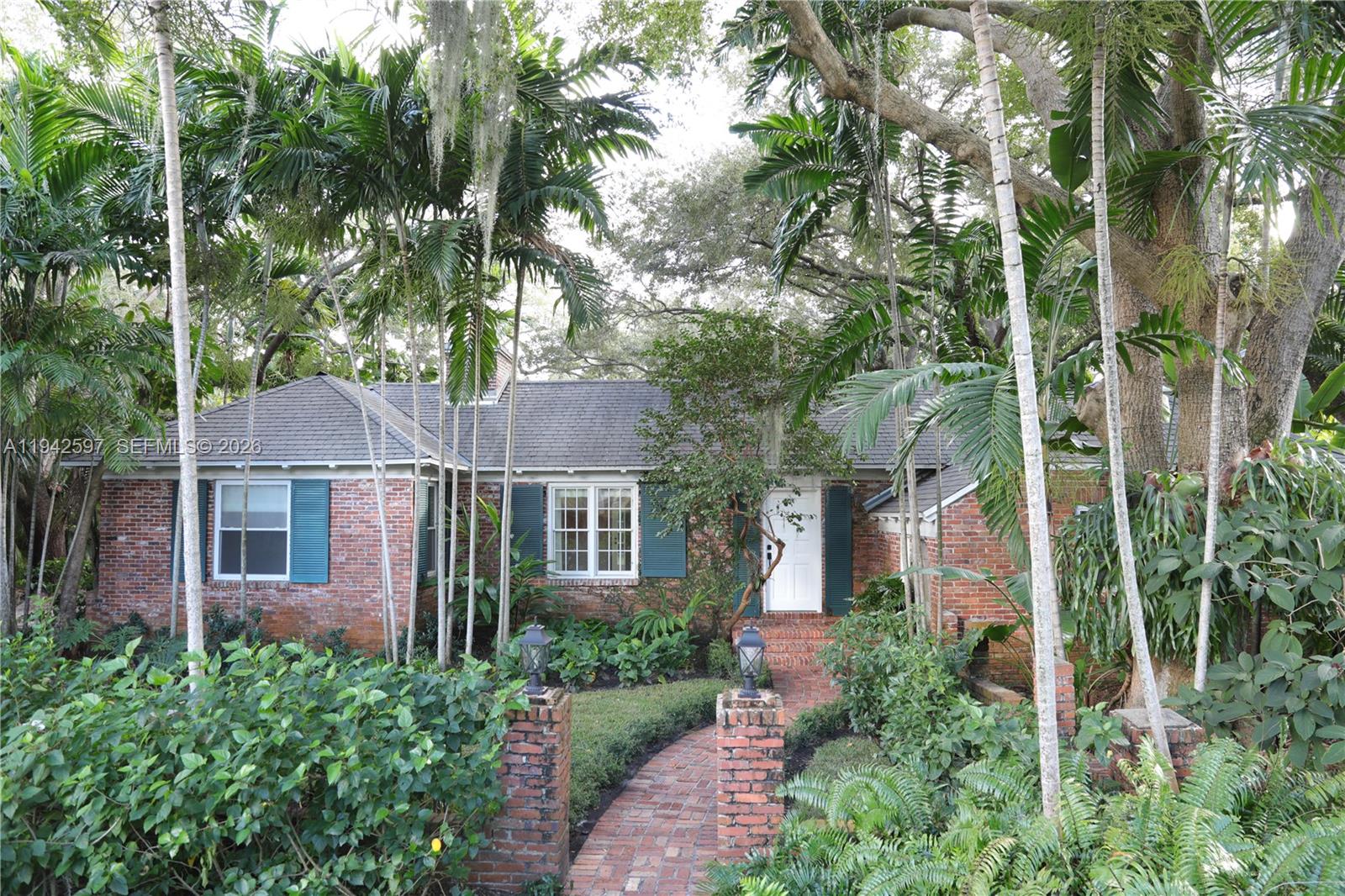 530 Melaleuca Ln, Miami FL 33137