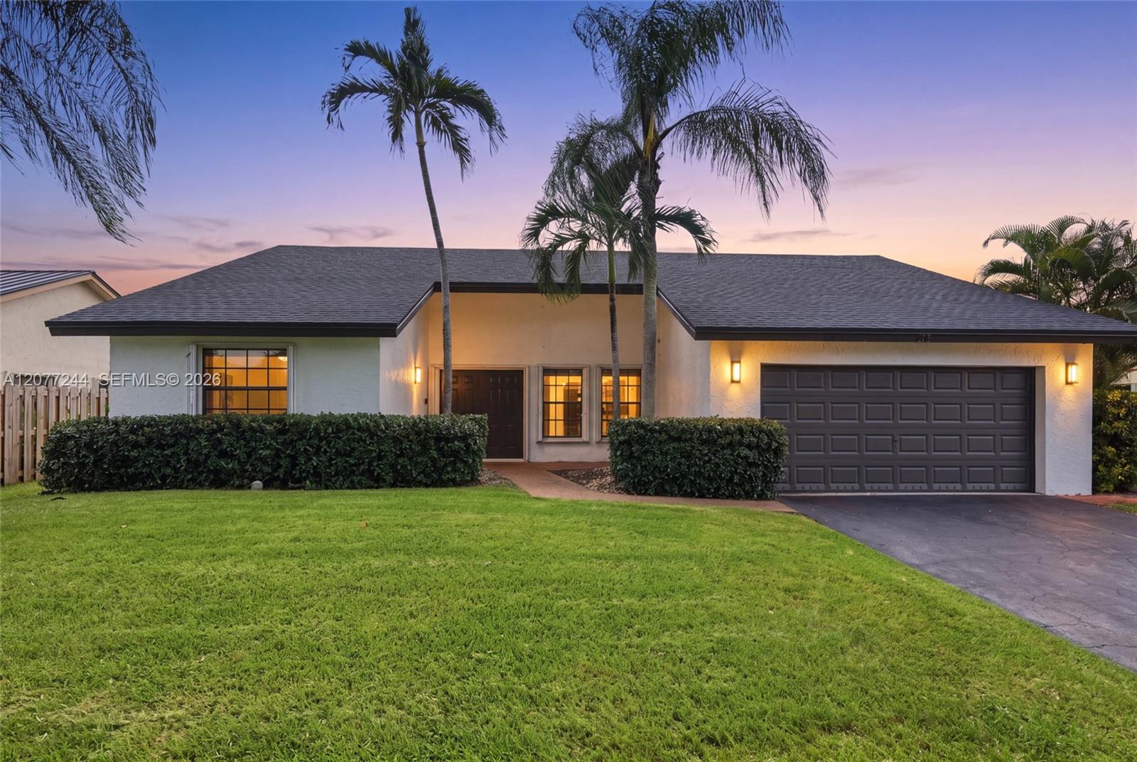 3309 NW 94th Ave — Photo 3