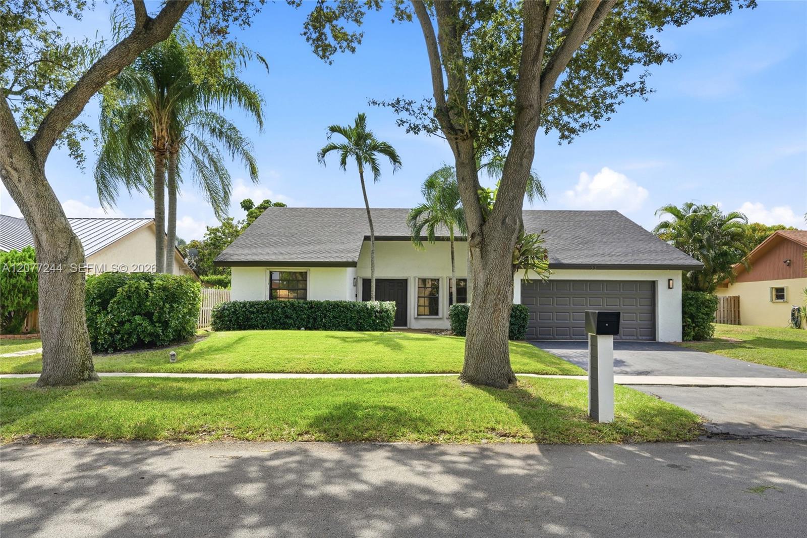 3309 NW 94th Ave — Photo 4