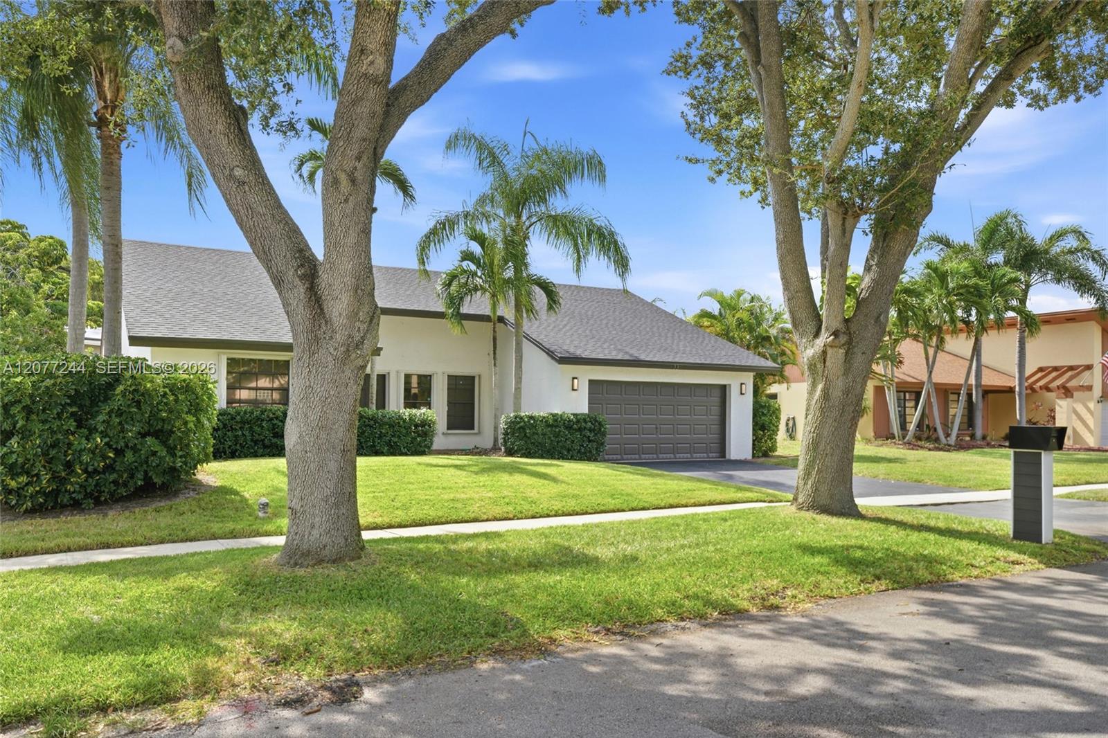 3309 NW 94th Ave — Photo 5