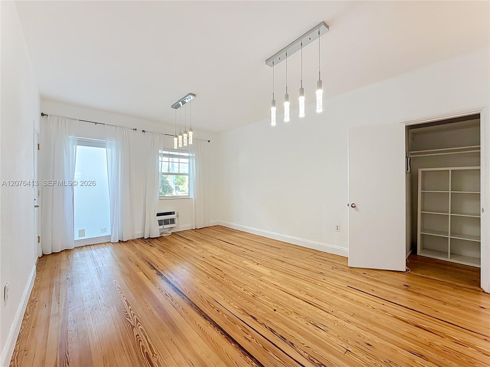 2463 Pine Tree Dr # 3 — Photo 3