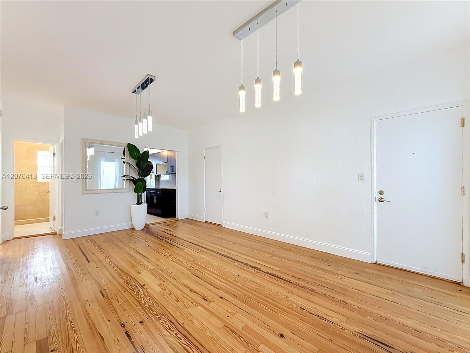 2463 Pine Tree Dr # 3 — Photo 4