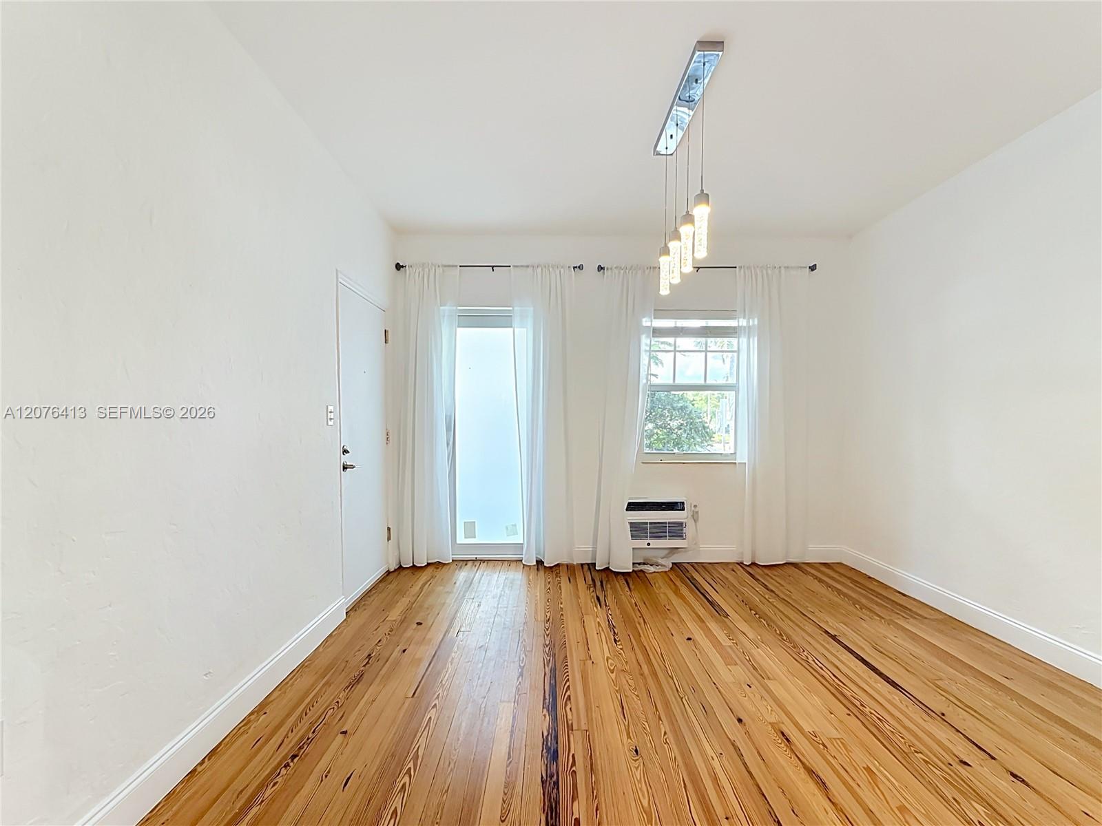 2463 Pine Tree Dr # 3 — Photo 5