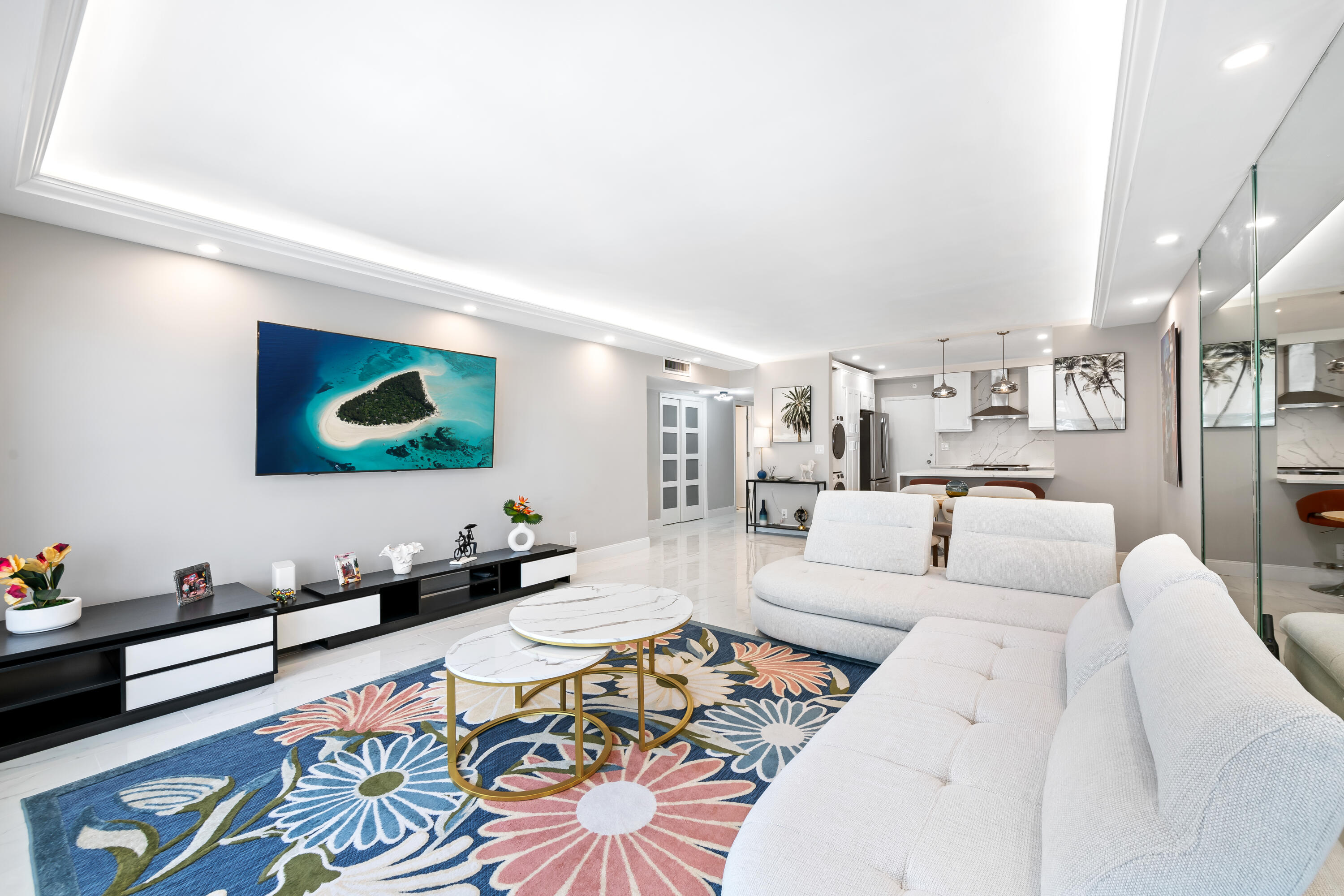 3850 GALT OCEAN Drive # 1109 — Photo 3
