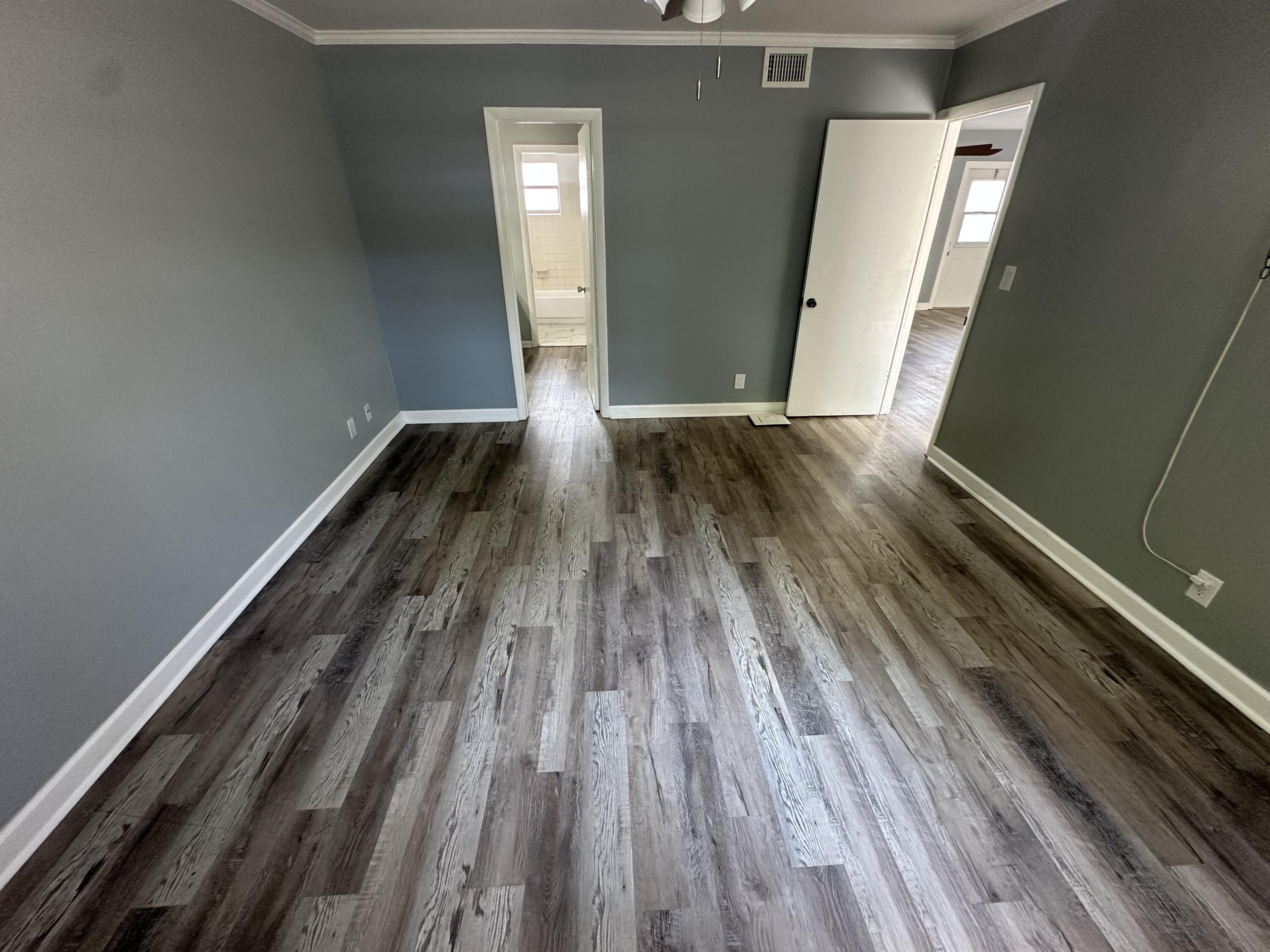 761 HUMMINGBIRD Way # 102 — Photo 5