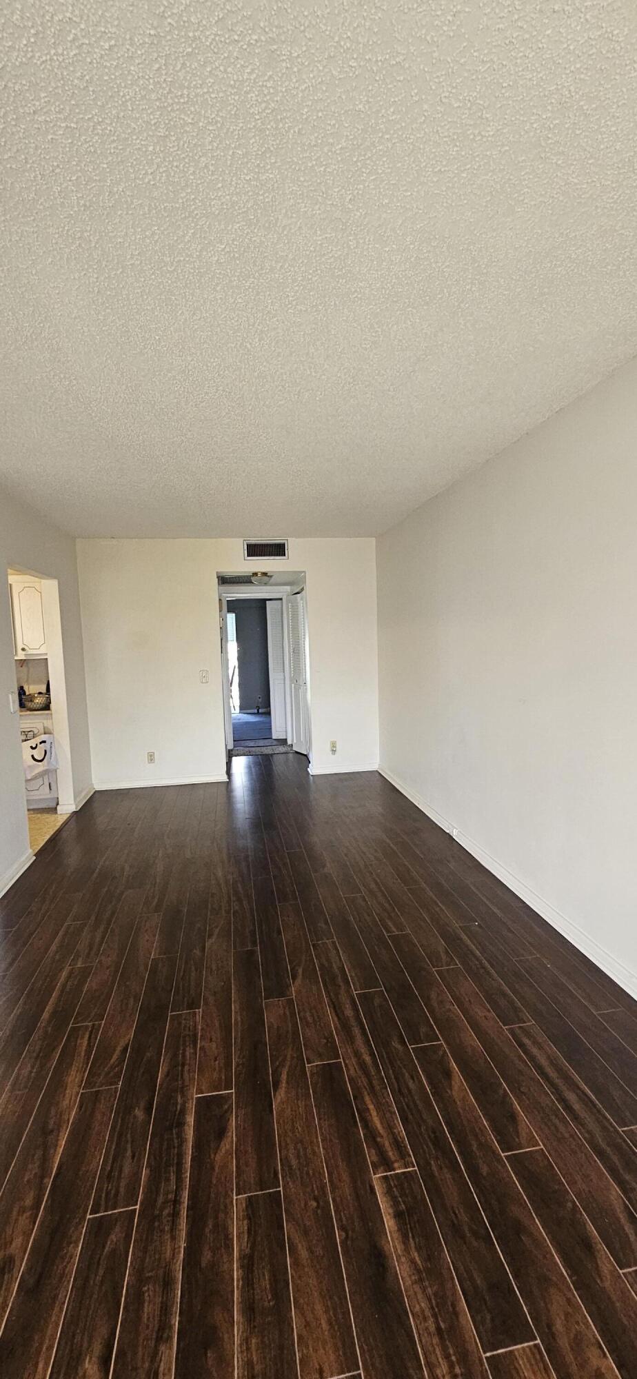 198 E Preston Way # 198 — Photo 5