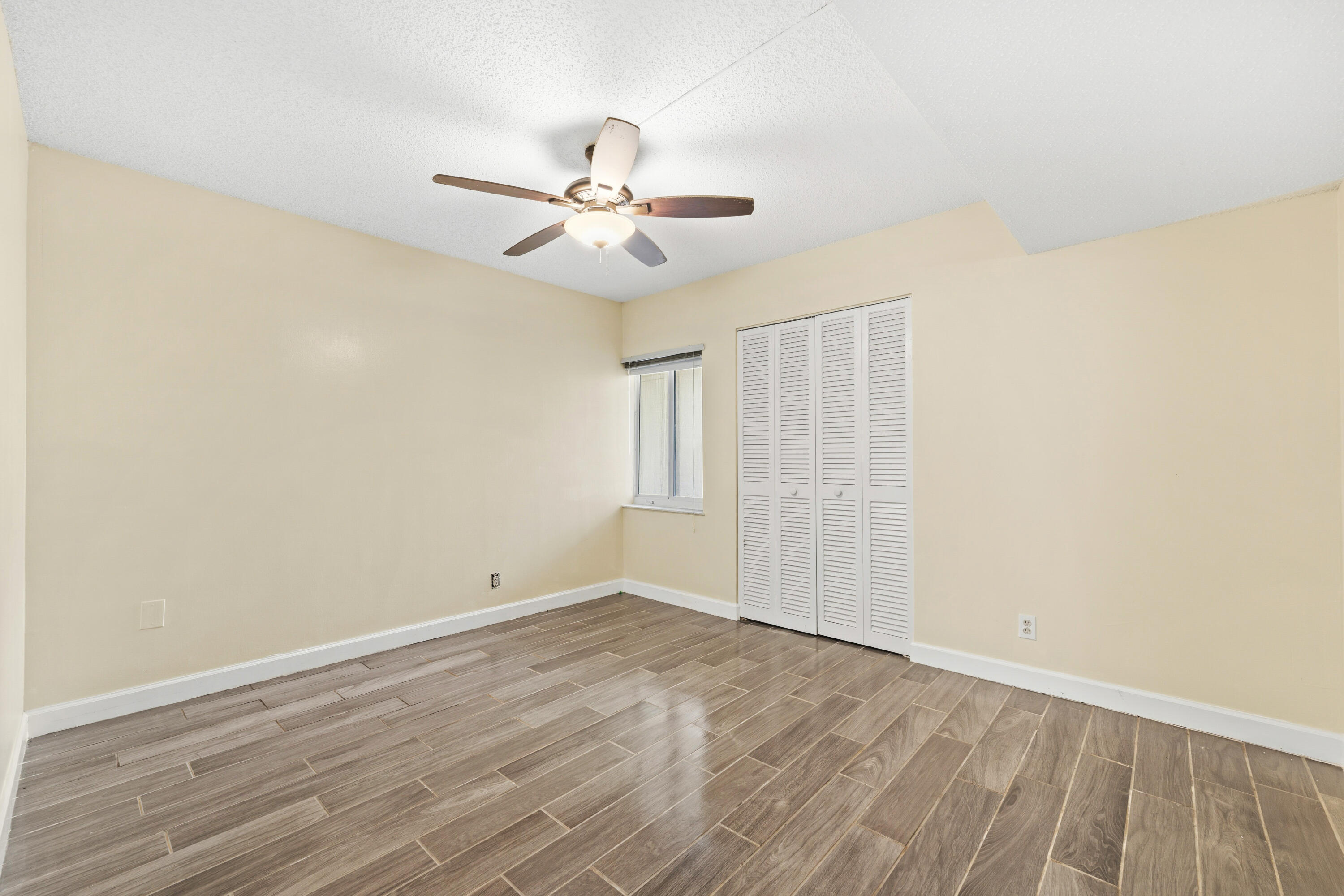 5791 Spindle Palm Court # A — Photo 4