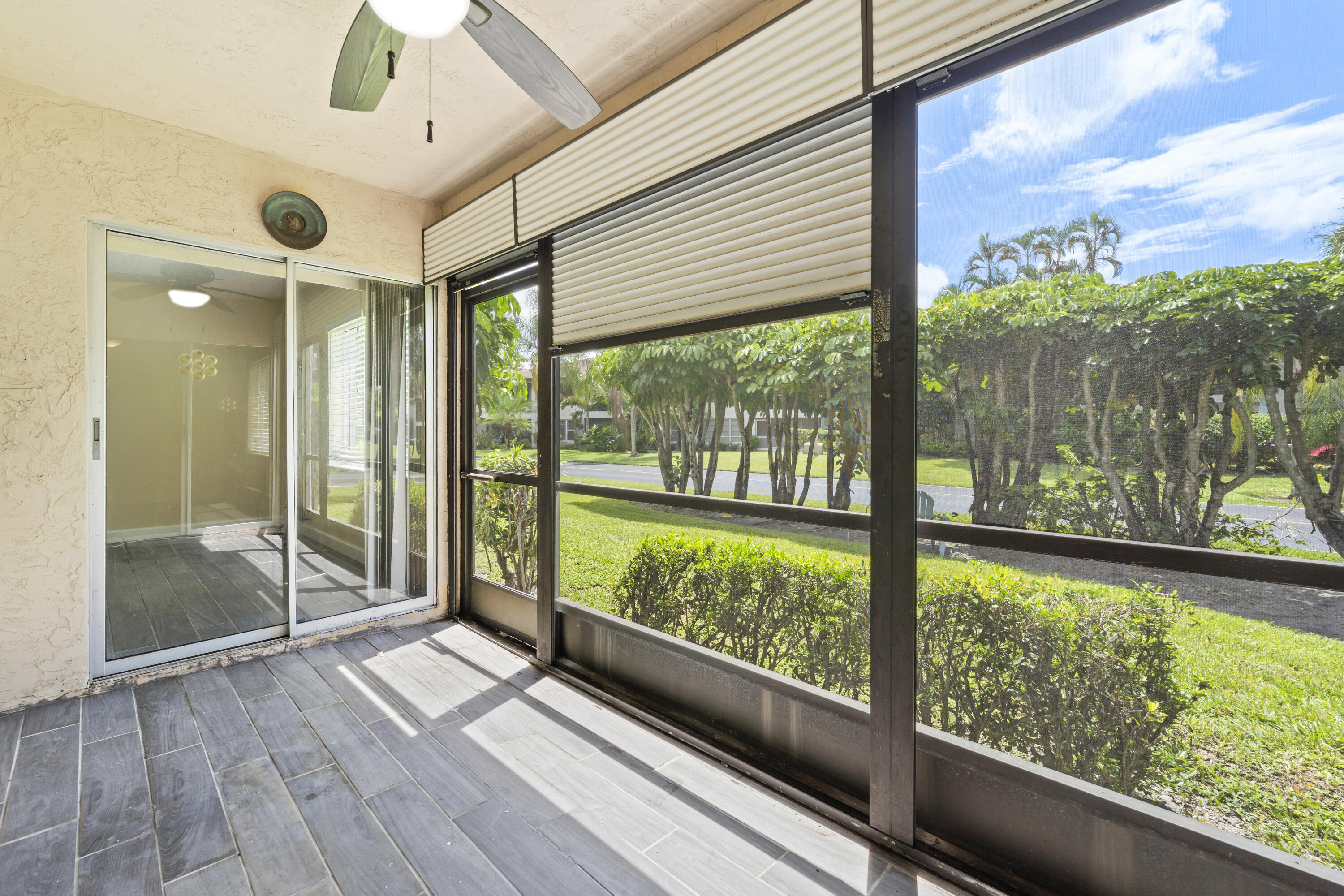5791 Spindle Palm Court # A — Photo 5