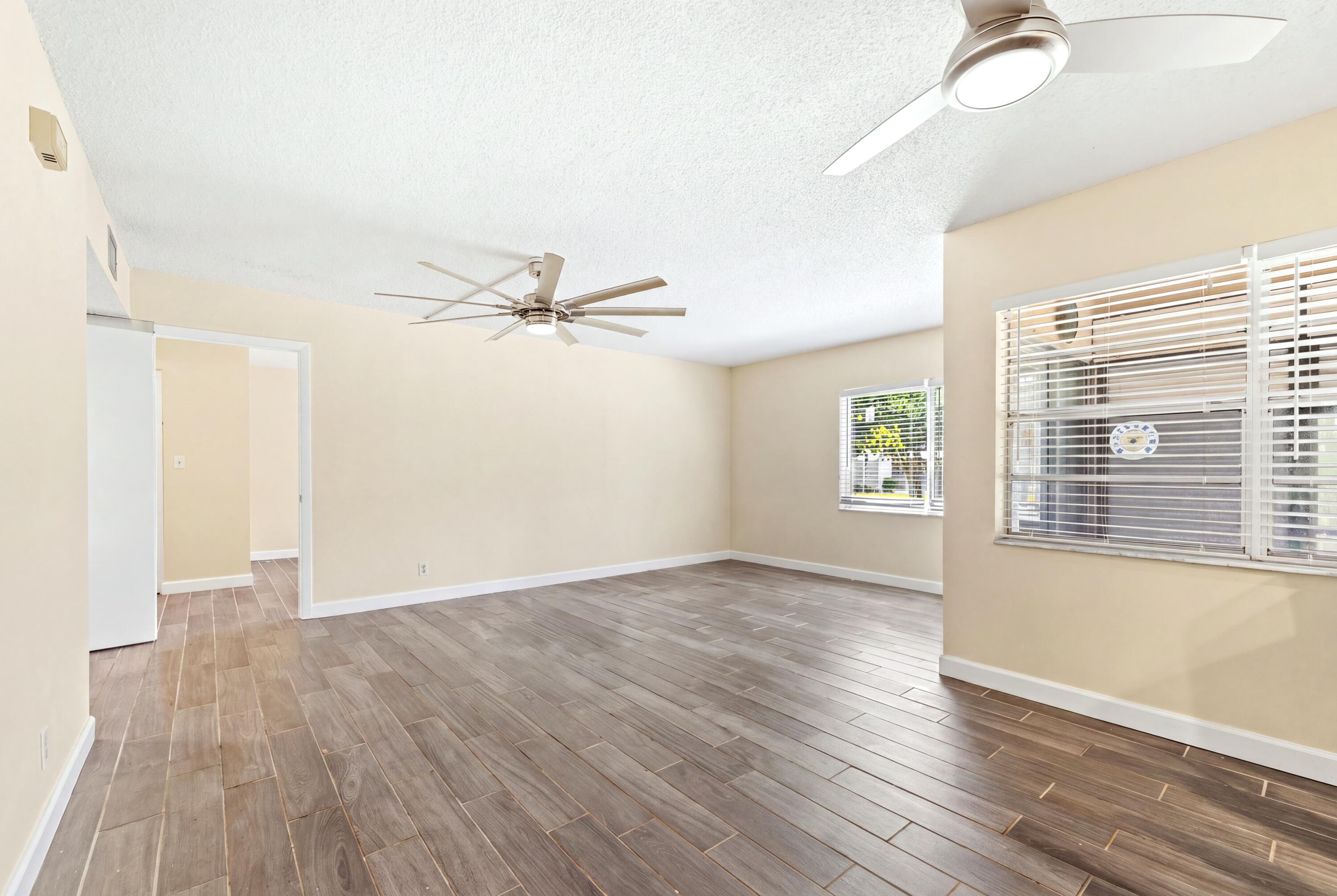 5791 Spindle Palm Court # A — Photo 2