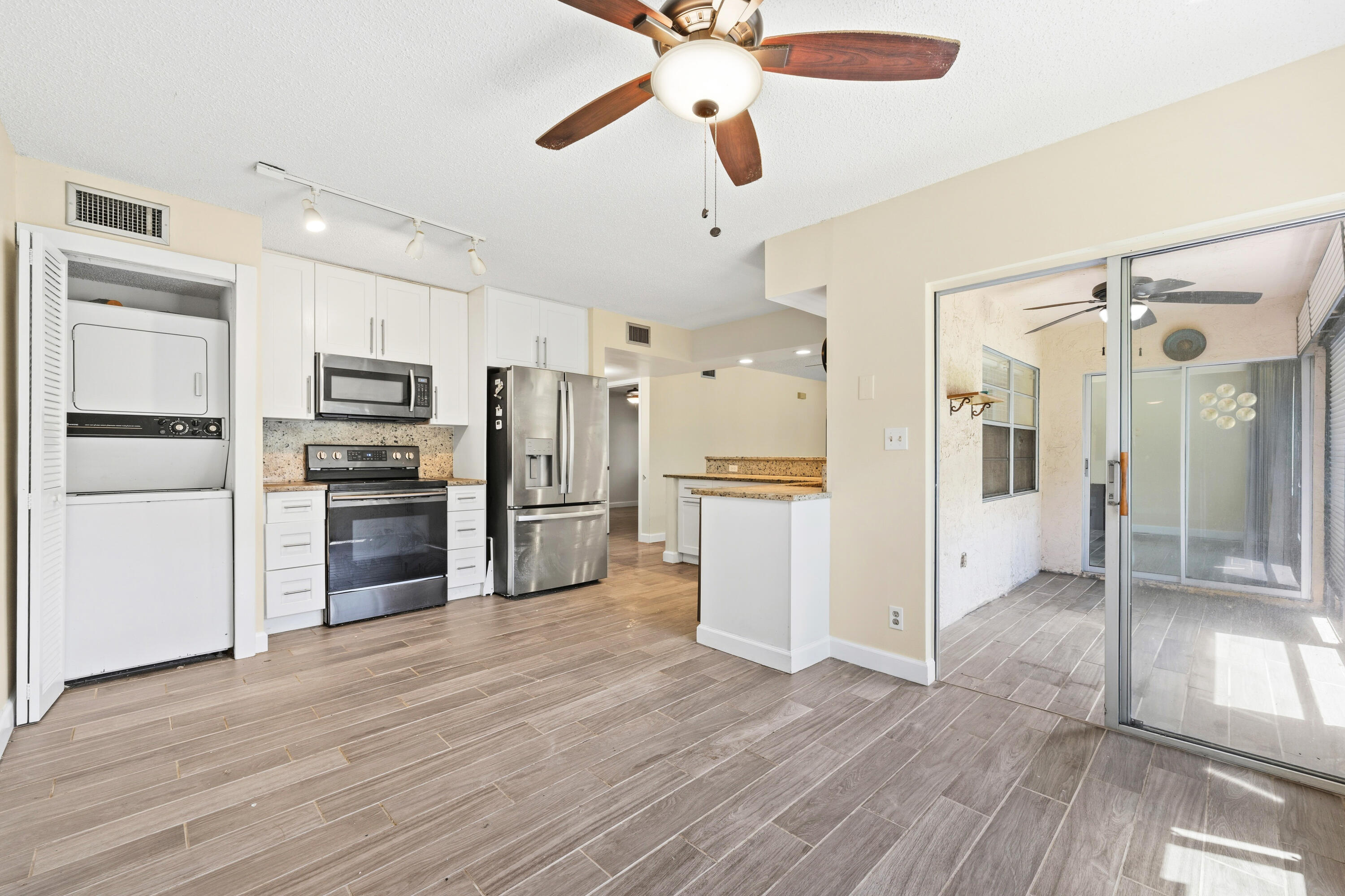 5791 Spindle Palm Court # A — Photo 3