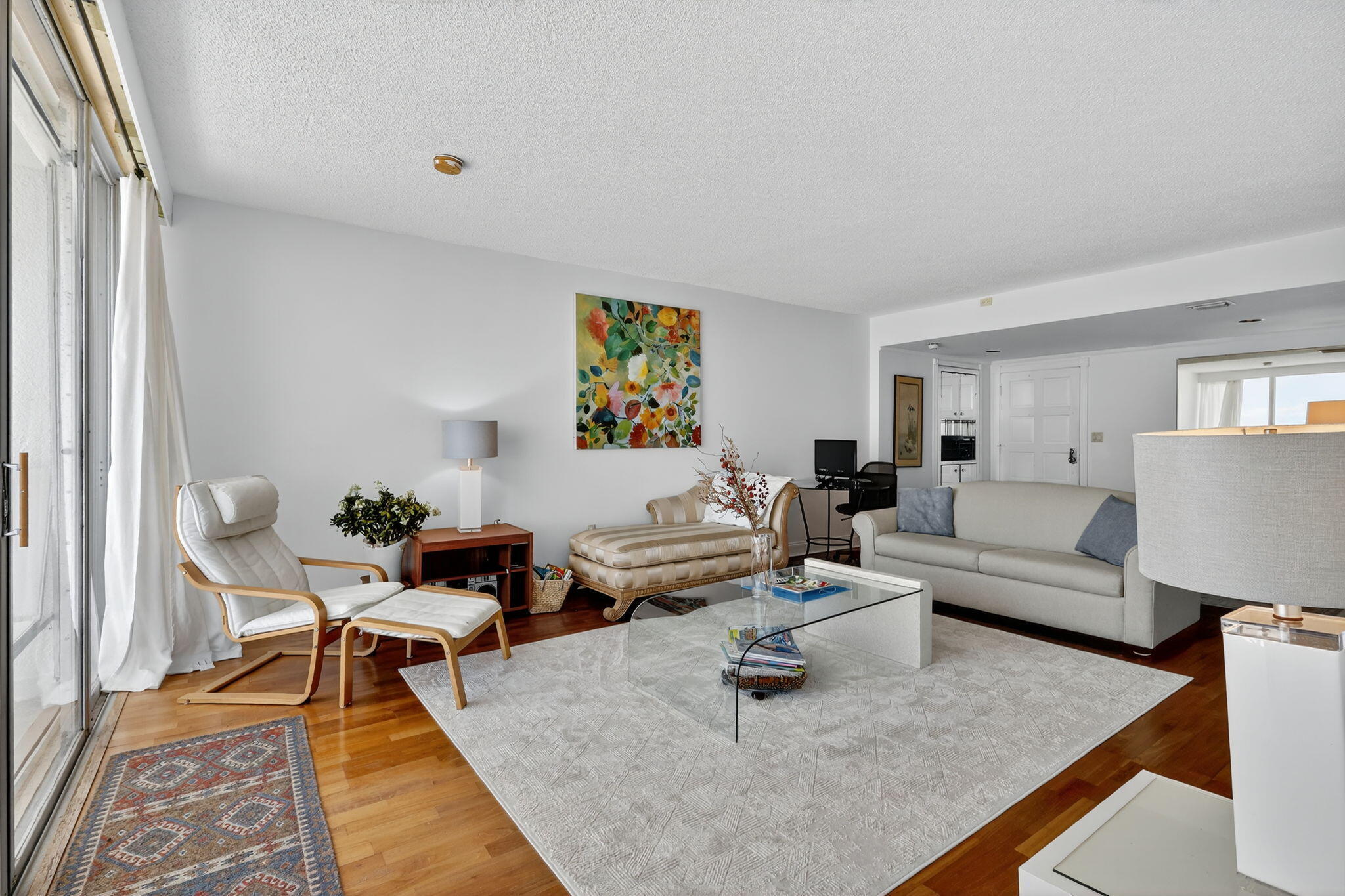 2780 S OCEAN Boulevard # 806, Palm Beach FL 33480