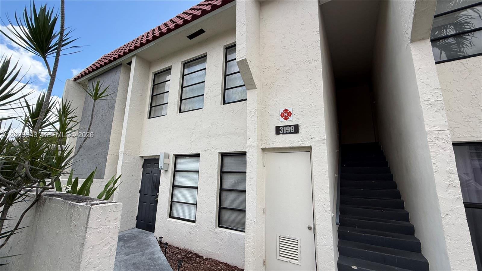 3199 Coral Hills Dr # 3, Coral Springs FL 33065