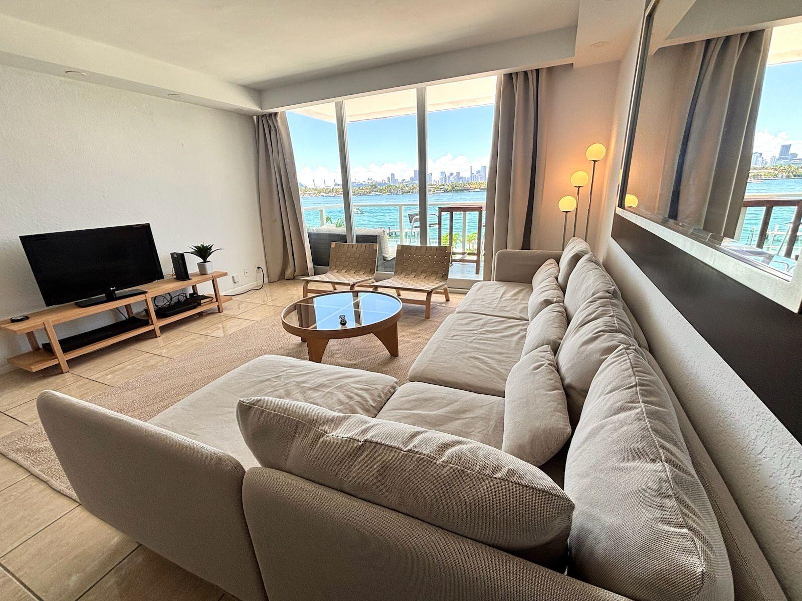1000 WEST Avenue # 314, Miami Beach FL 33139
