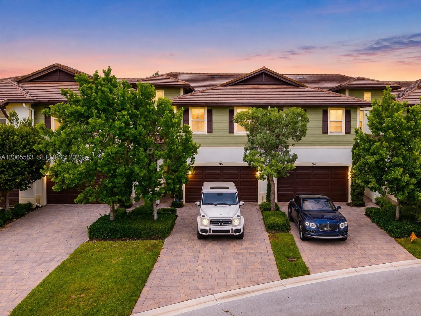 22936 Clear Echo Dr # 35, Boca Raton FL 33433