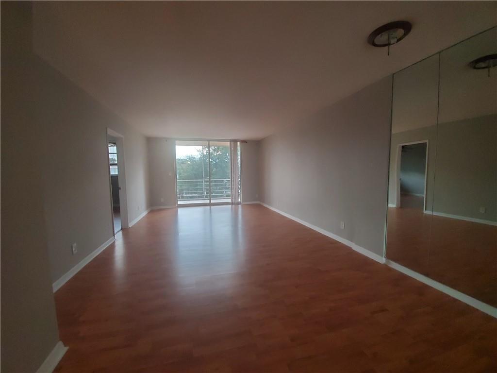 4500 N FEDERAL Highway # 356G — Photo 2