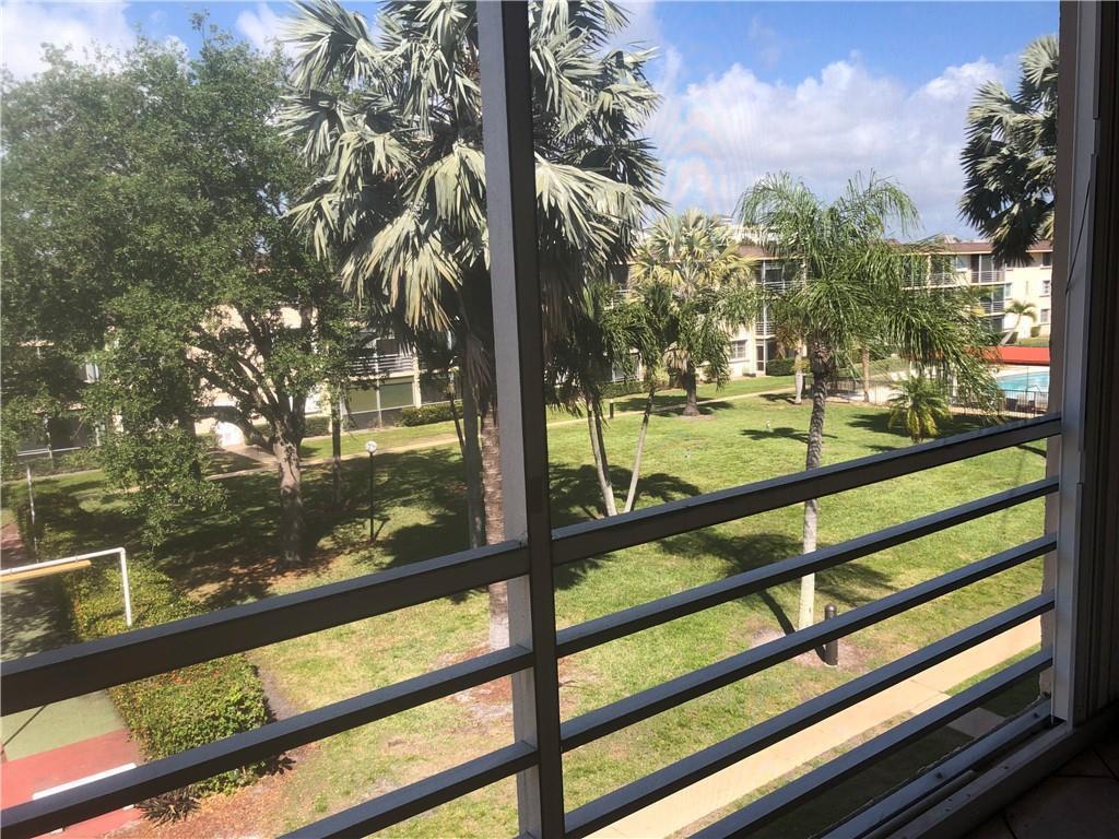 4500 N FEDERAL Highway # 356G — Photo 4
