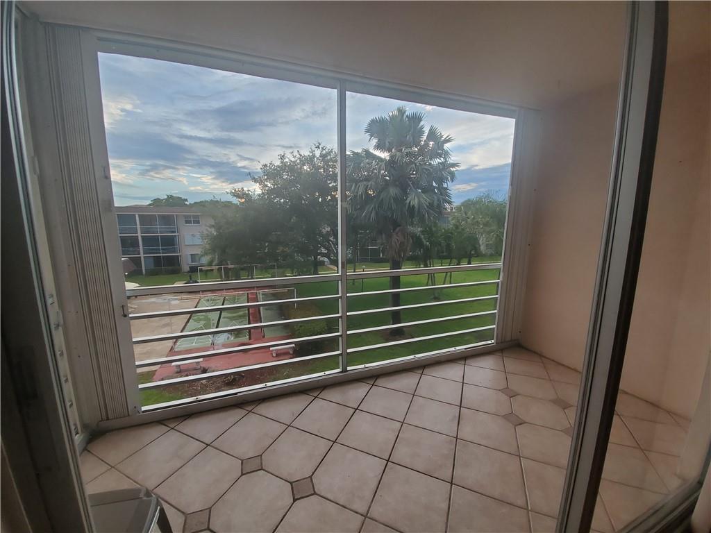 4500 N FEDERAL Highway # 356G — Photo 3
