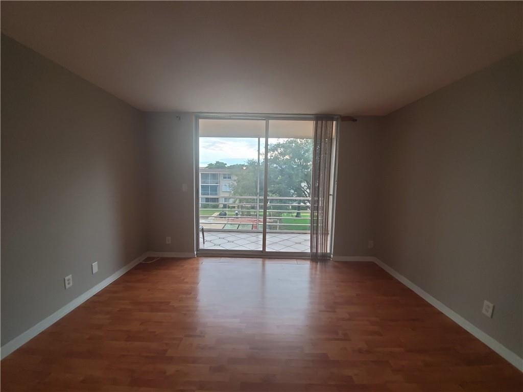 4500 N FEDERAL Highway # 356G — Photo 5