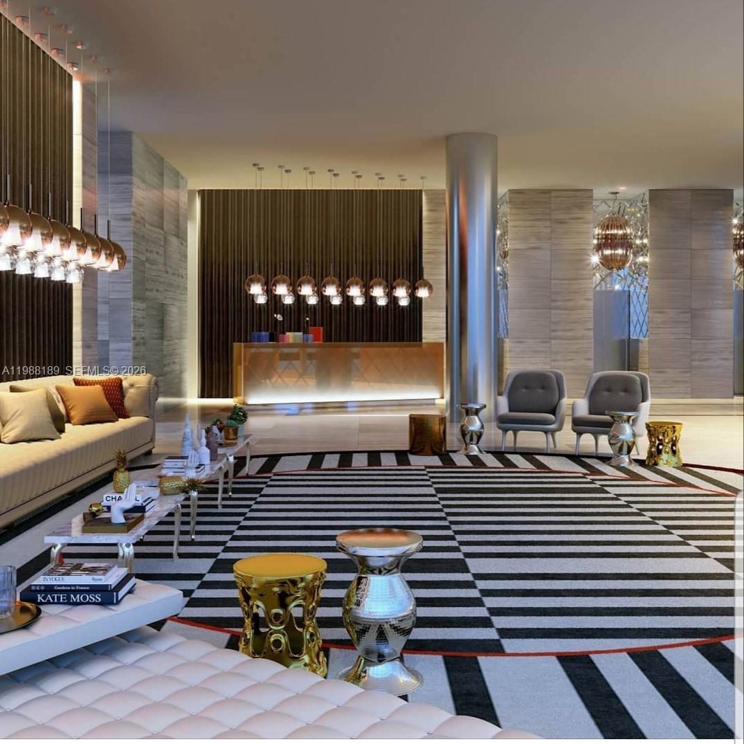 2000 Metropica Way # 201 — Photo 4