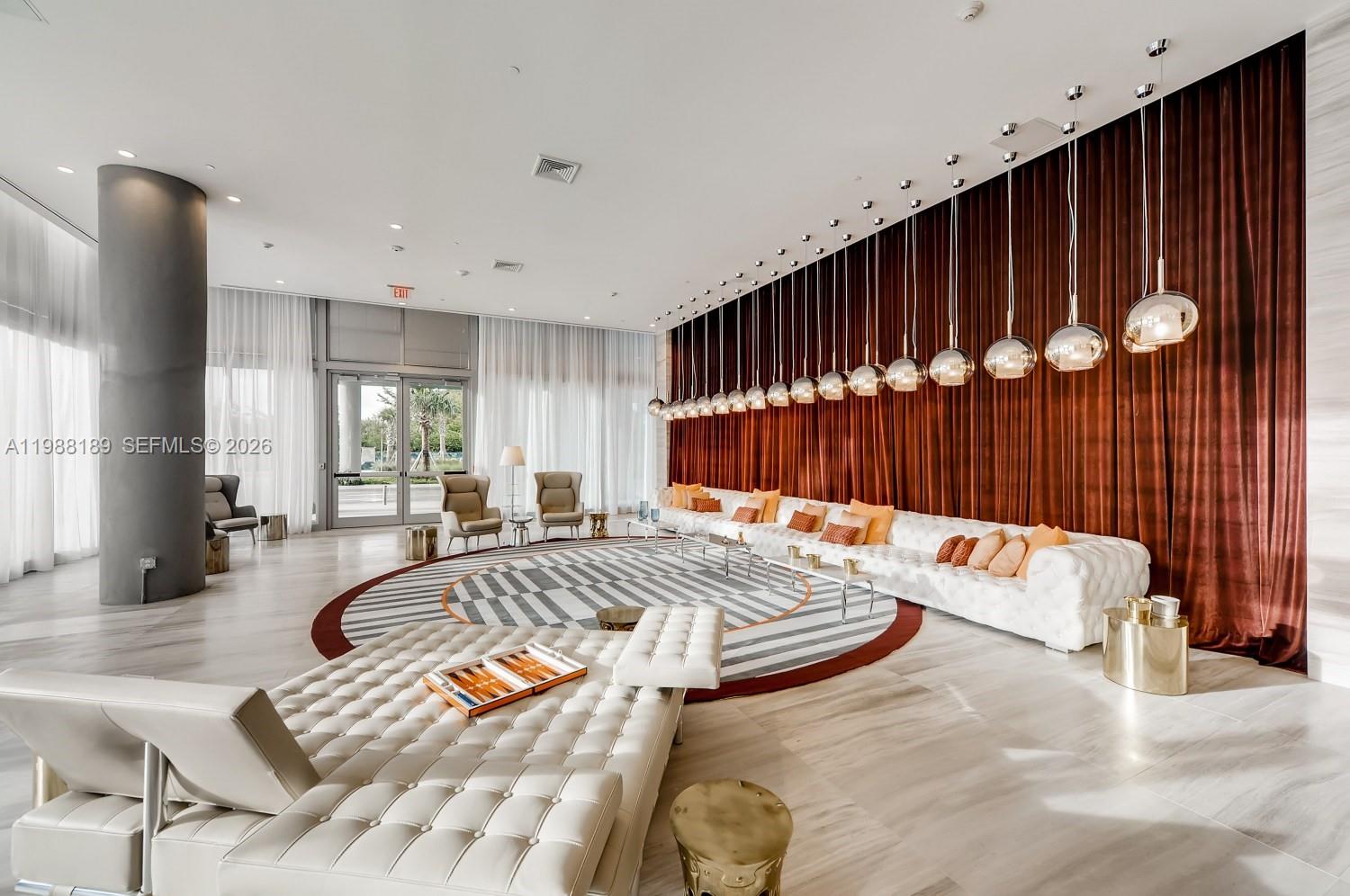 2000 Metropica Way # 201 — Photo 5