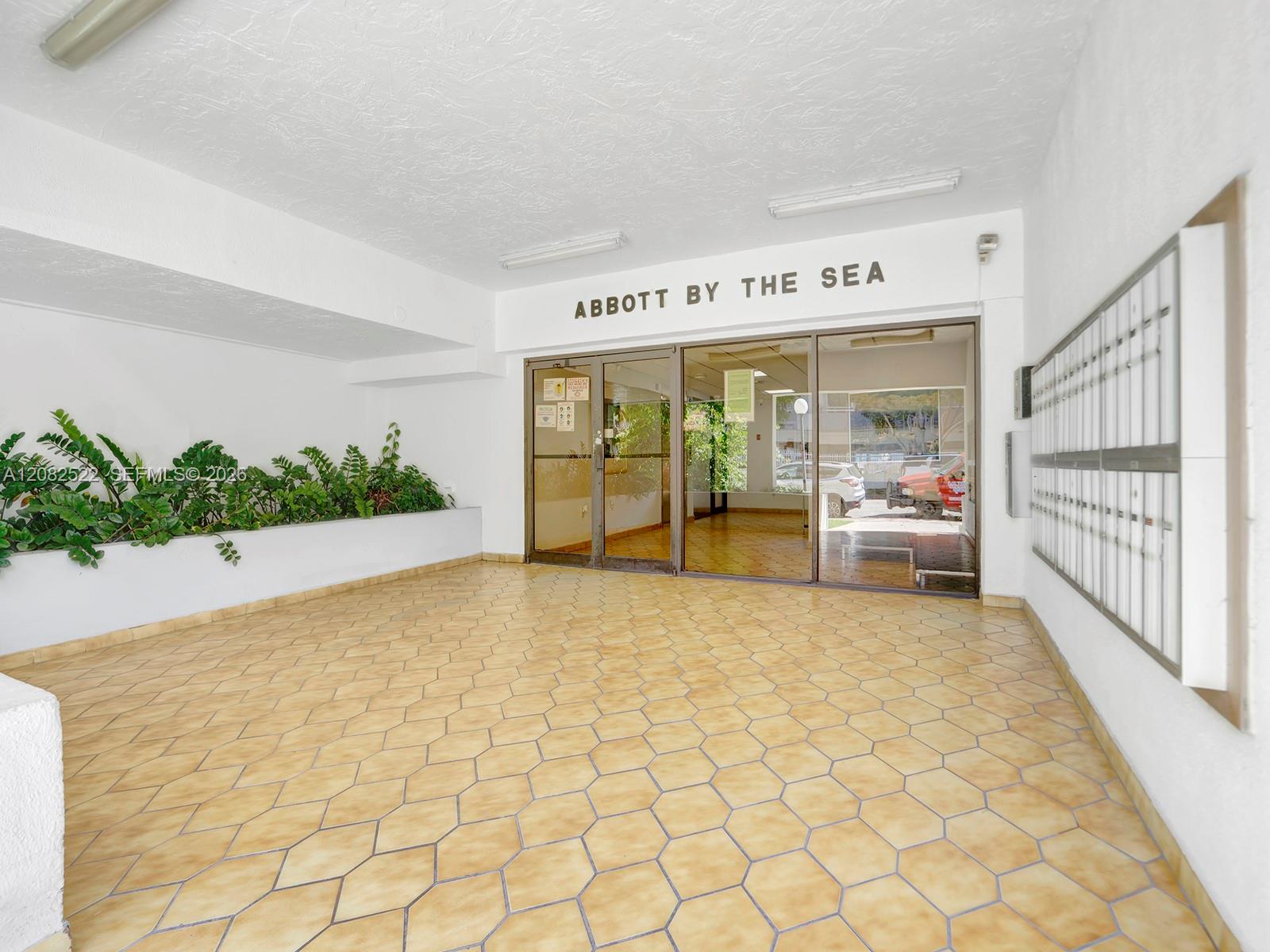 8255 Abbott Ave # 406 — Photo 4