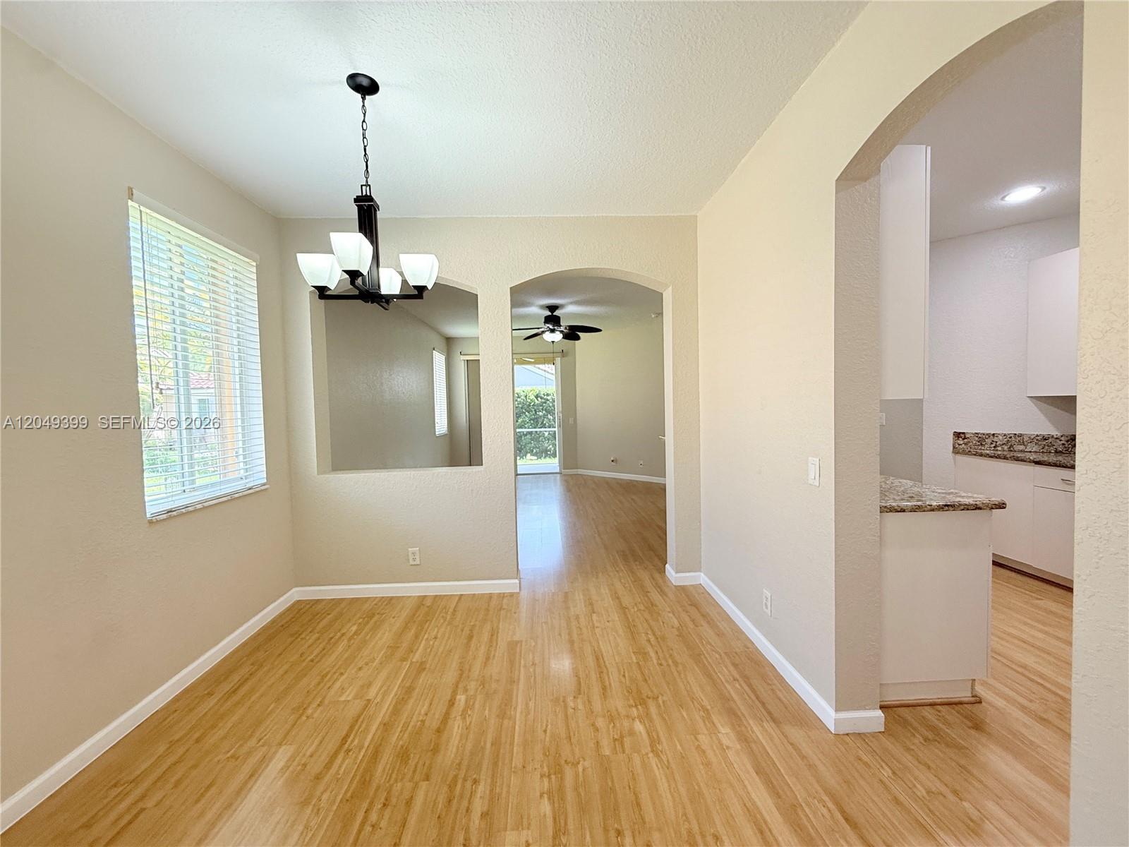 899 Phoenix Way — Photo 5