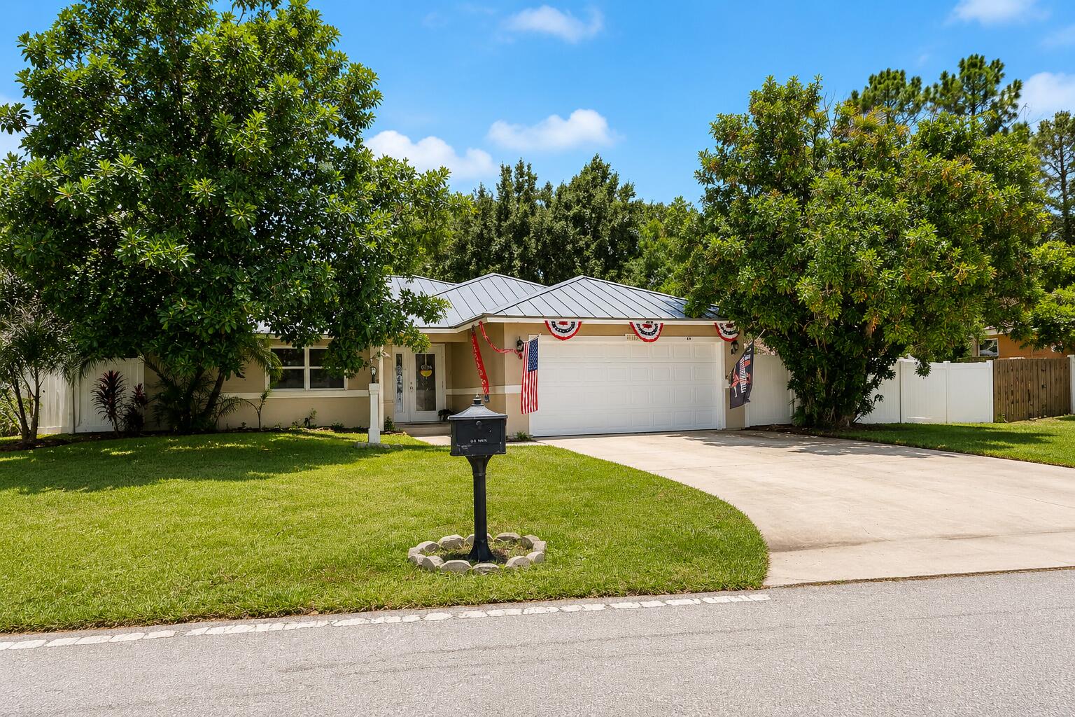9380 Calliandra Drive, Boynton Beach FL 33436