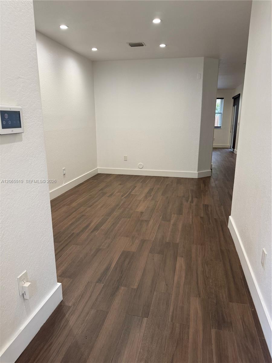 15069 SW 9th Way # 0 — Photo 2