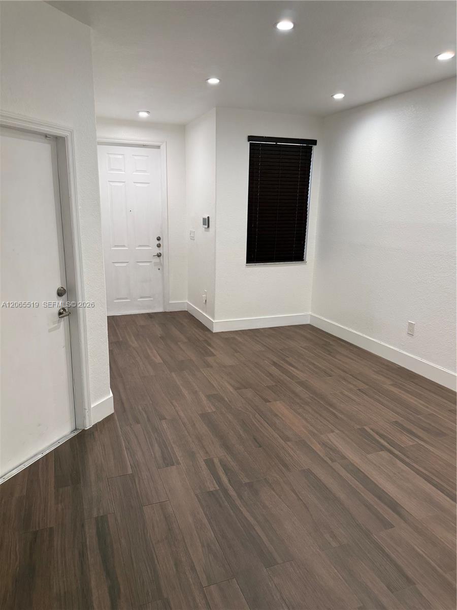 15069 SW 9th Way # 0 — Photo 3
