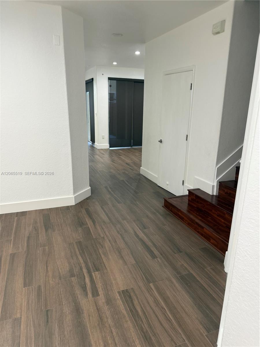 15069 SW 9th Way # 0 — Photo 5