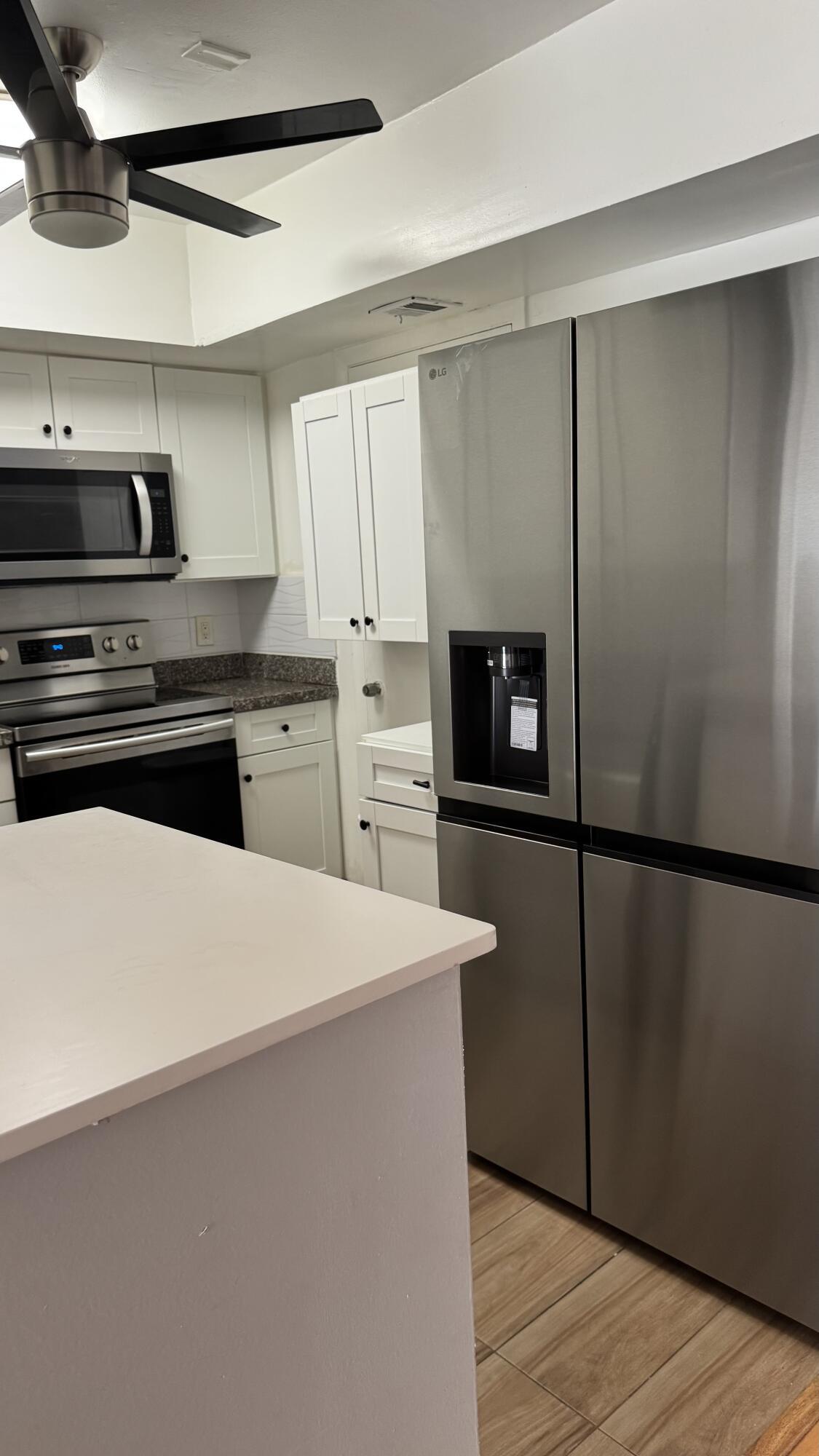 3701 JACKSON Street # 409 — Photo 3