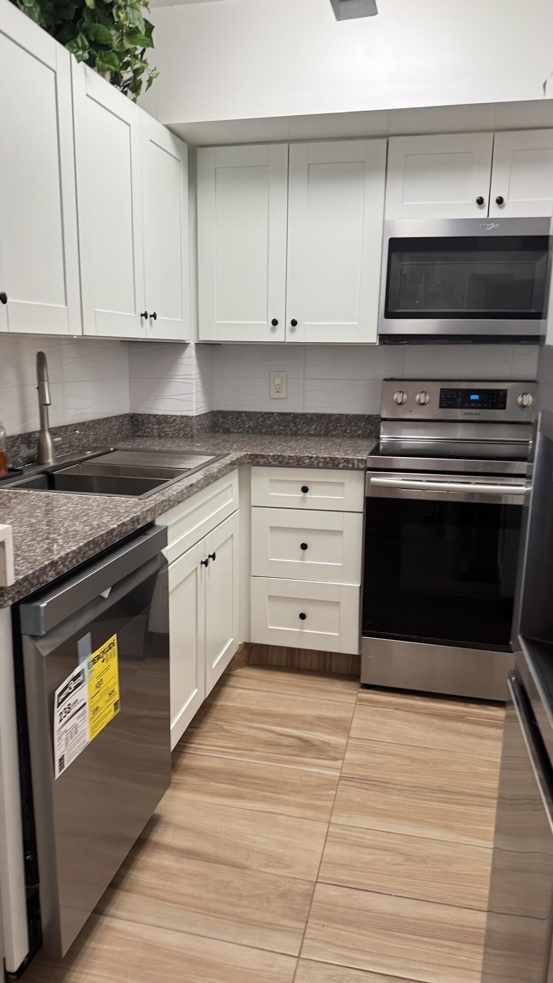 3701 JACKSON Street # 409 — Photo 5