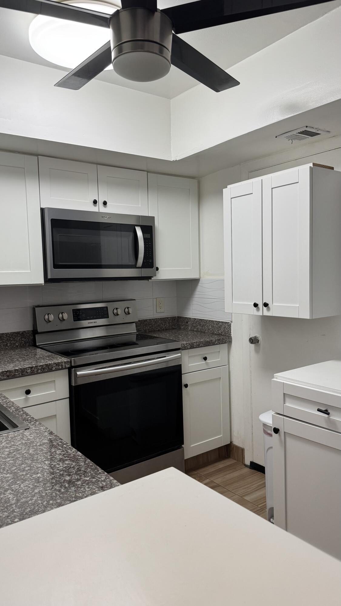 3701 JACKSON Street # 409 — Photo 4