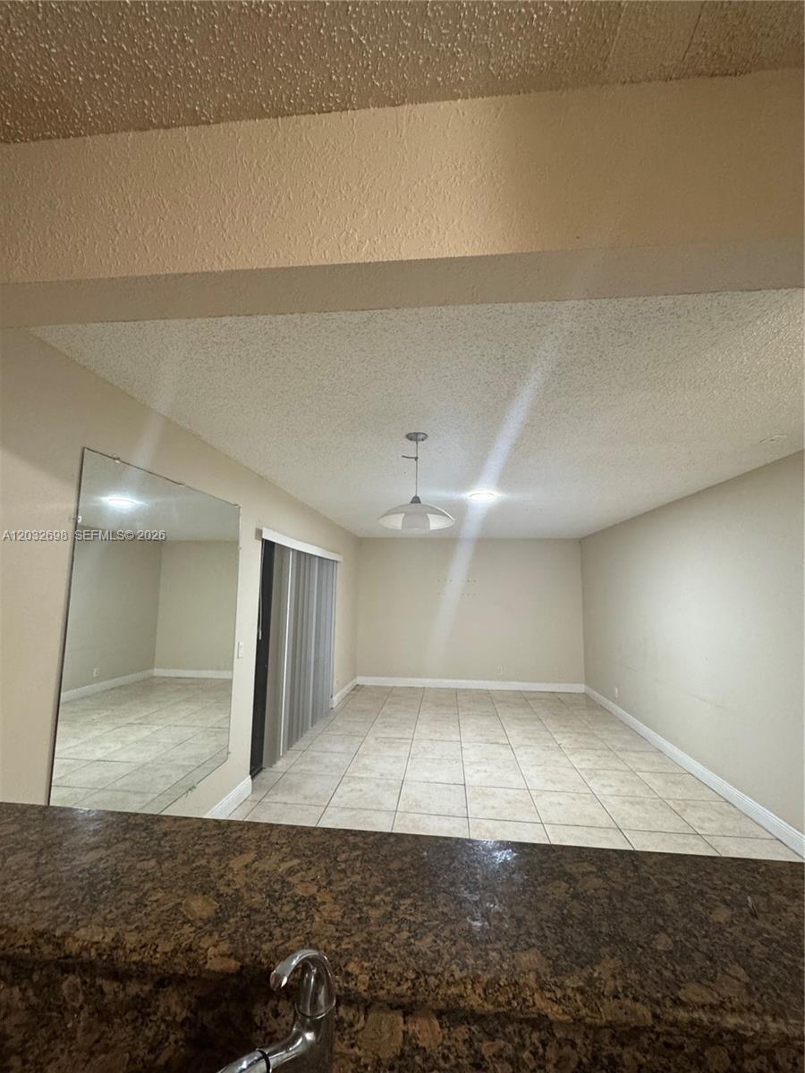 1721 Balfour Point Dr # D — Photo 4