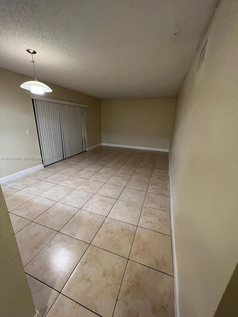 1721 Balfour Point Dr # D — Photo 5