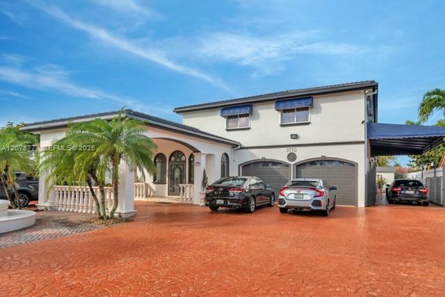 3750 SW 136th Ct — Photo 3