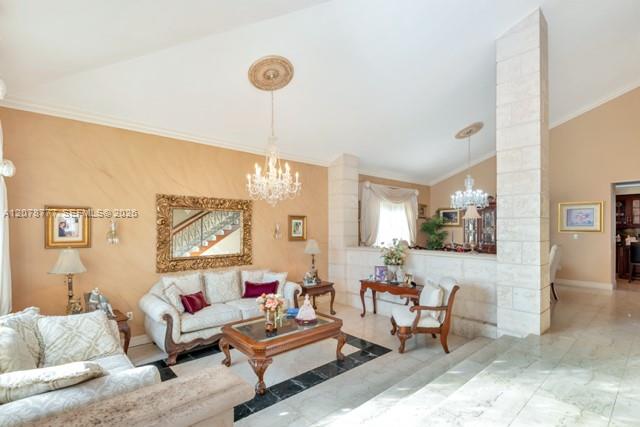 3750 SW 136th Ct — Photo 4