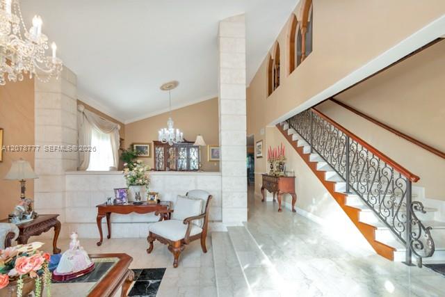 3750 SW 136th Ct — Photo 5