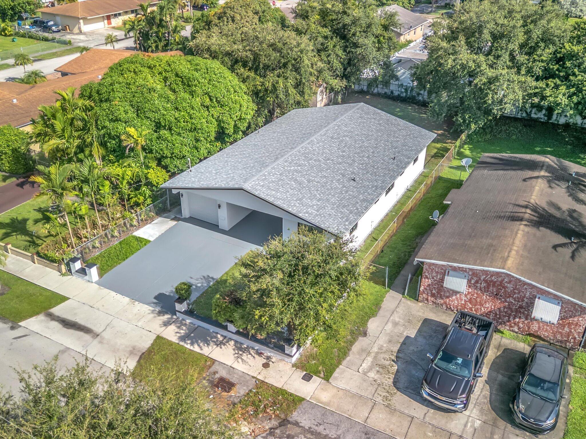4531 SW 20th Street — Photo 3