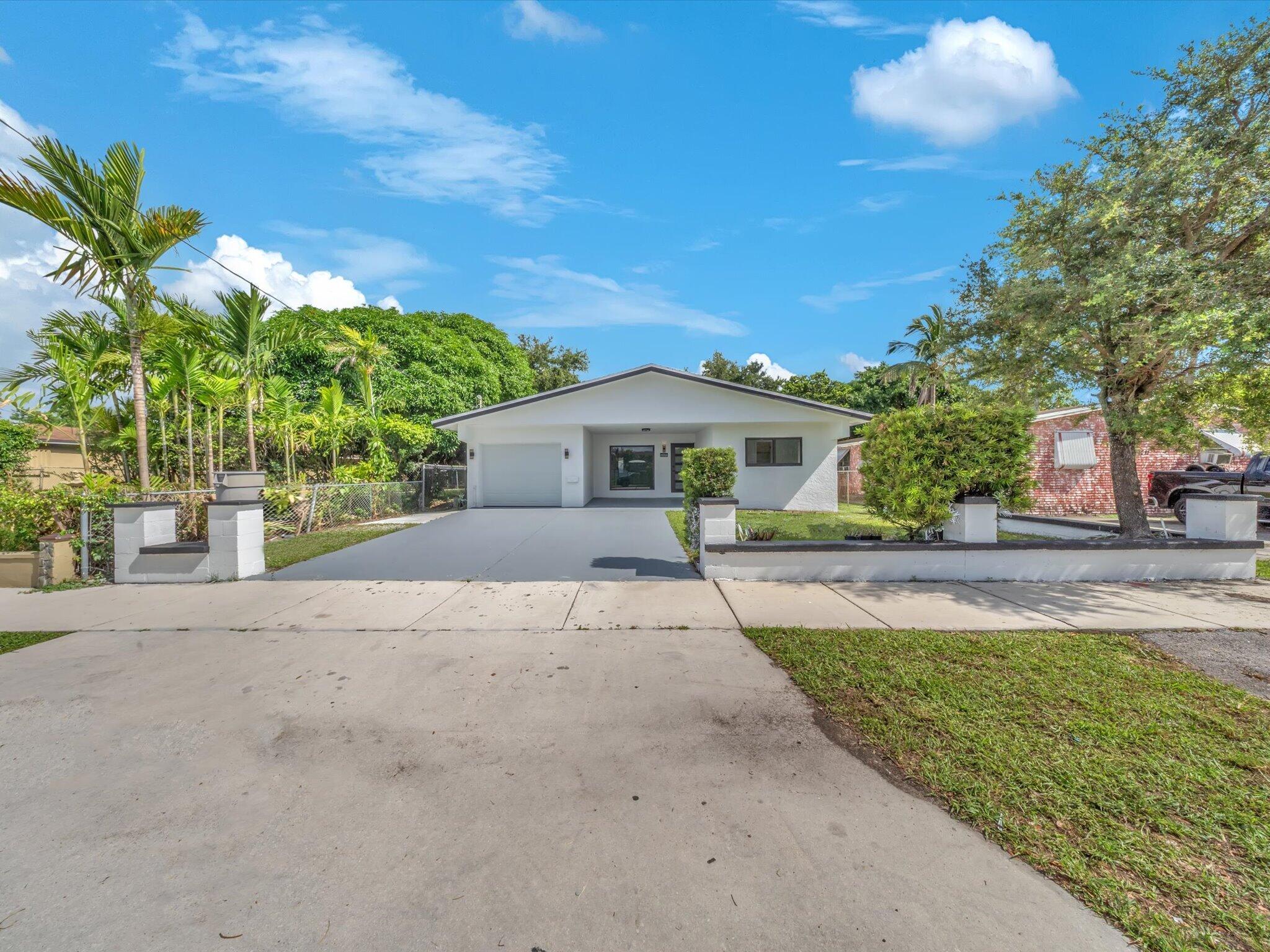 4531 SW 20th Street — Photo 5