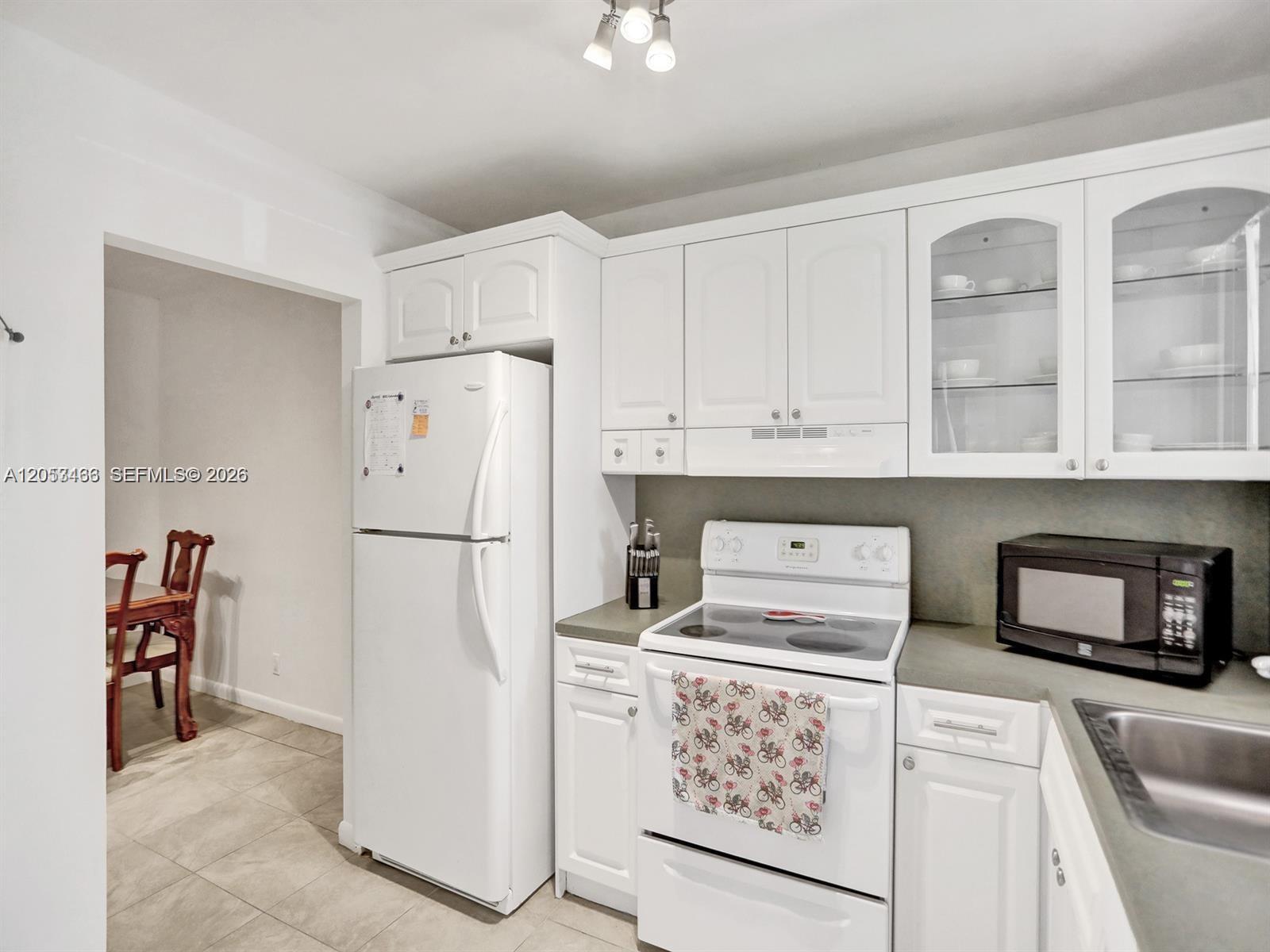2040 NW 81st Ave # 117 — Photo 2