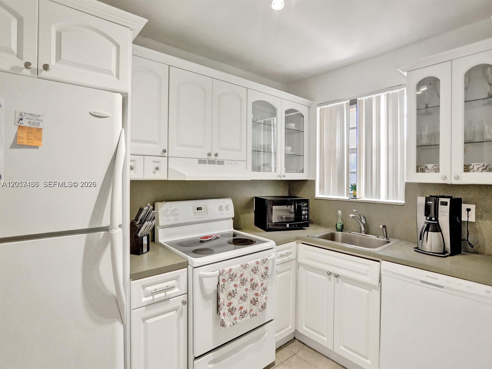 2040 NW 81st Ave # 117 — Photo 3