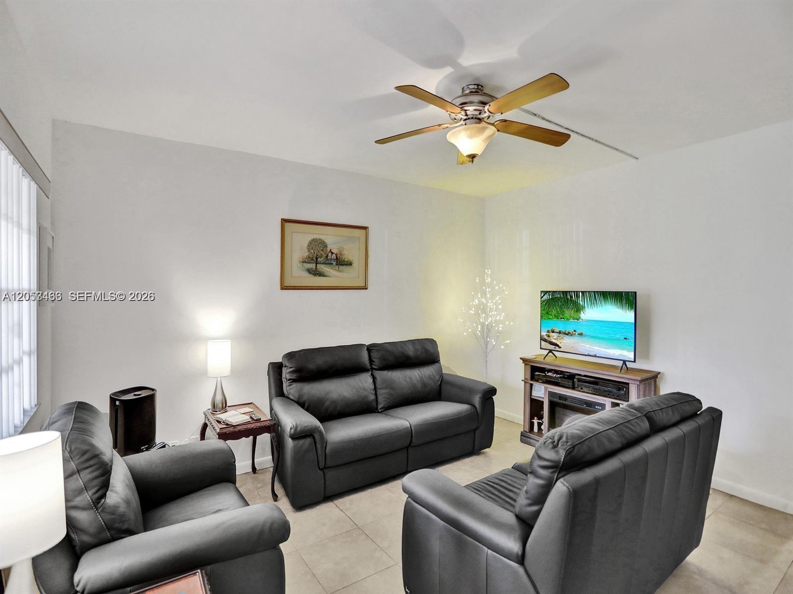 2040 NW 81st Ave # 117 — Photo 4