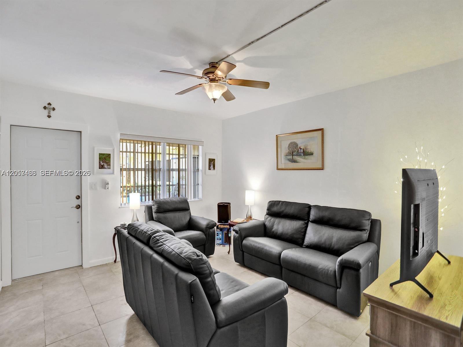 2040 NW 81st Ave # 117 — Photo 5
