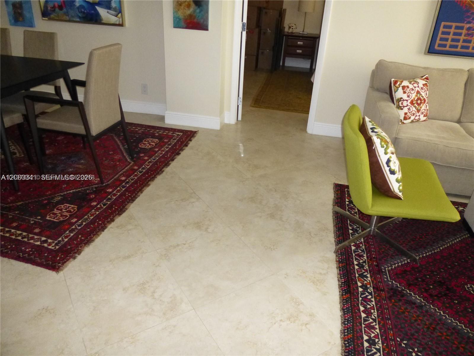 3101 N Country Club Dr # 107 — Photo 4