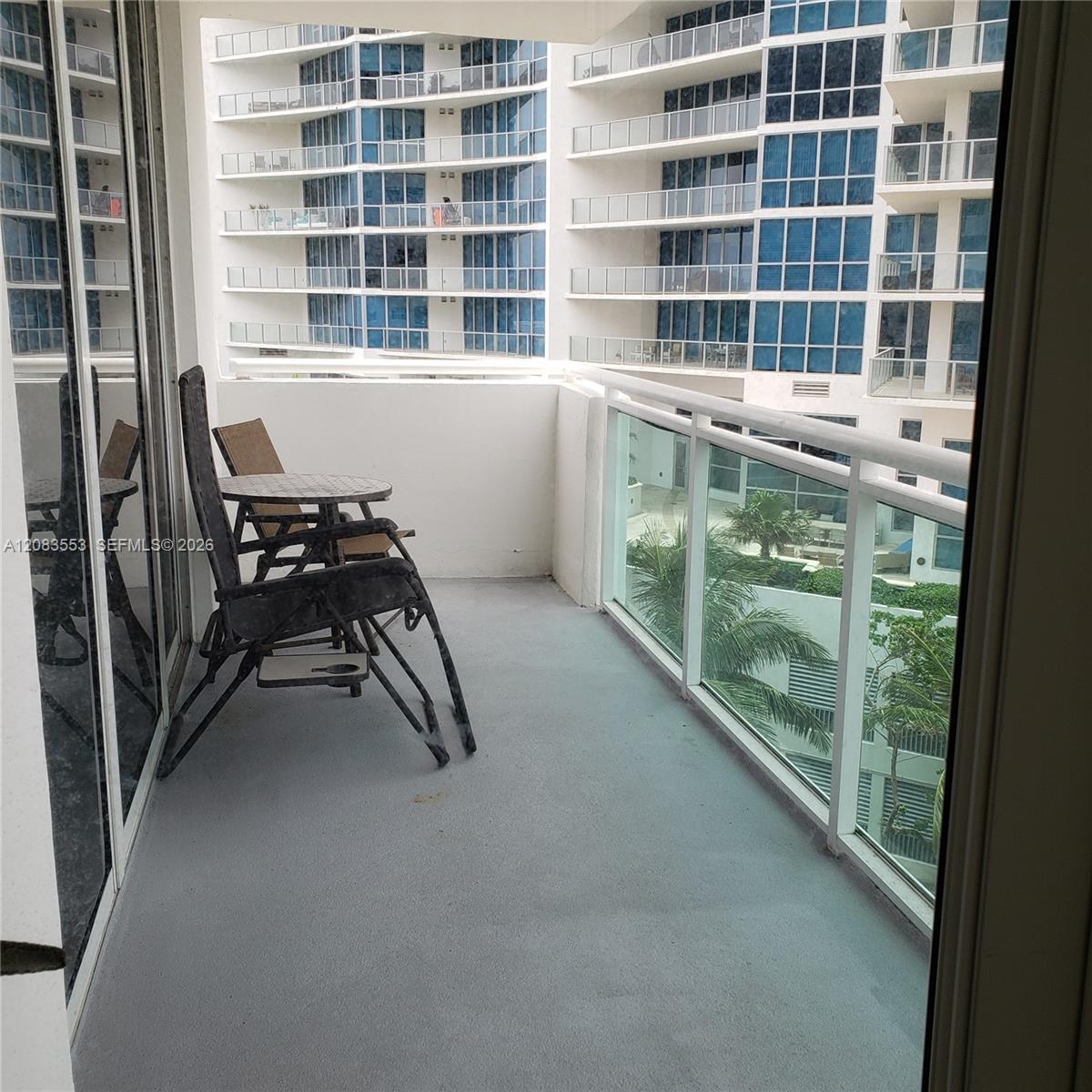 3001 S Ocean Dr # 527 — Photo 5